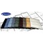 SOUS BANDAGES EN COTON LAMICELL