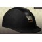 CASQUE SAMSHIELD DESSUS CUIR 