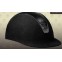 CASQUE SAMSHIELD DESSUS CUIR 