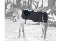 Couvre reins softshell imperm&eacute;able SCHOCKEMOHLE 2010