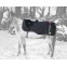 Couvre reins softshell imperméable SCHOCKEMOHLE 2010