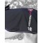 Couvre reins softshell imperméable SCHOCKEMOHLE 2010