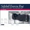 Couvre reins softshell imperméable SCHOCKEMOHLE 2010
