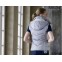 VESTE SANS MANCHE FEMME NELLY SCHOCKEMÖHLE