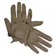 Gants -Grippy- avec empi&egrave;cement &eacute;lastique
