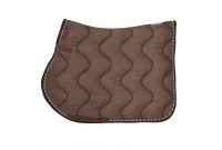 Tapis micro-fibre ESKADRON