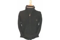 MORGAN GILET 