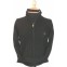 MORGAN GILET 