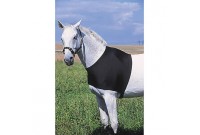 PROTECTION D EPAULE EN LYCRA