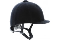 CASQUE VELOURS BELSTAR