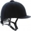 CASQUE VELOURS BELSTAR