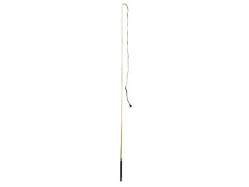 FOUET D ATTELAGE WESFIELD 160 NOIR