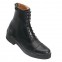 BOOTS EQUITHEME TINO A LACETS