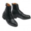BOOTS EQUITHEME TINO A LACETS