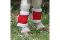 Bandage de No&euml;l