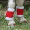 Bandage de Noël