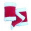 Bandage de Noël