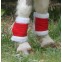 Bandage de Noël