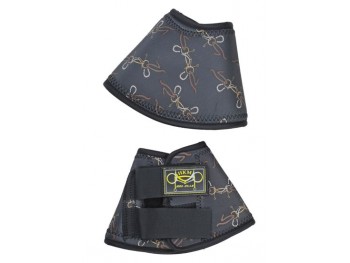 Cloches -Highclass- Hkm