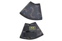 Cloche Highclass HKM