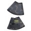 Cloche Highclass HKM
