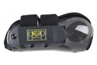 Gu&ecirc;tres Highclass HKM