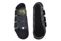 Gu&ecirc;tres avec cuill&egrave;re Highclass HKM