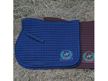 TAPIS  SCAPA SAND AND  STORM BLEU