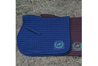 TAPIS  SCAPA SAND AND  STORM BLEU