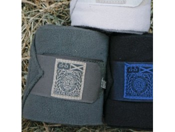 BANDES DE POLO SCAPA SUEDE PRESTIGE