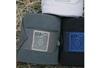 BANDES DE POLO SCAPA SUEDE PRESTIGE