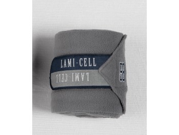 BANDES DE POLO COLLEGE LAMICELL