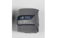 BANDES DE POLO COLLEGE LAMICELL