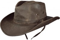 Chapeau Diaz Outdoor by Stetson