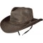 Chapeau Diaz Outdoor by Stetson