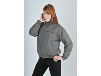 Blouson  -Joy-  Hkm