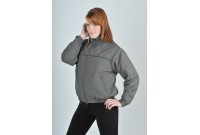 Blouson  JOY HKM
