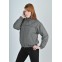 Blouson  JOY HKM