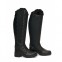 BOTTES FOURREES MOUNTAIN HORSE 
STELLA POLARIS