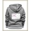 SWEAT GODIGNON DAME NOUVELLE COLLECTION 2010 2011