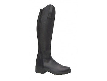 BOTTES FOURRES ET IMPERMEABLES MOUNTAIN HORSE