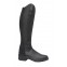 BOTTES FOURRES ET IMPERMEABLES MOUNTAIN HORSE 
