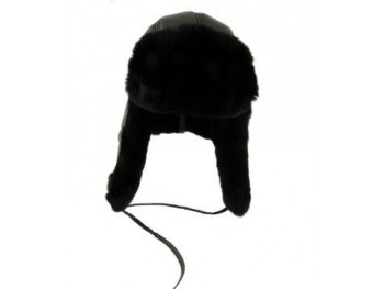 CHAPKA BOULDER  L
