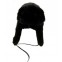 CHAPKA STETSON MARION NOIRE 