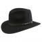 CHAPEAU BENT STETSON BY STETSON 