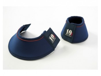 CLOCHES NEOPRENE SCHOCKEM&Ouml;HLE