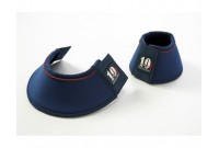 CLOCHES NEOPRENE SCHOCKEM&Ouml;HLE