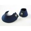 CLOCHES NEOPRENE SCHOCKEMÖHLE