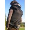 GILET AIR BAG HELITE EQUITATION