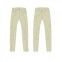 PANTALON GPA SECONDE PEAU SKIN LADY 